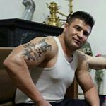 Profile Picture of saman jodi (@samanjodi) on Instagram