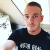 Profile Picture of Daniel Riederer (@danielriederer) on Tiktok