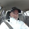 Profile Picture of James Szabo (@@jamesszabo1) on Tiktok