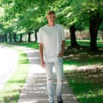 Profile Picture of Joey Cote-Rocco (@_jrocco_) on Instagram