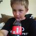 Profile Picture of Joseph Gustafson (@joseph.gustafson.127) on Facebook