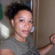 Profile Picture of Steph Johnson-Piccone (@slpiccone) on Pinterest