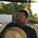 Profile Picture of Nick Gaudet (@gaudet0930) on Pinterest