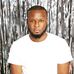 Profile Picture of Frantz Francois (@DJFIVESTAR.SPRINGBOYENT) on Facebook
