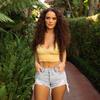 Profile Photo of   TikTok oficial de Madison... (@madisonpettis) on Tiktok