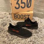 Profile Picture of Jonas Ventas (@jonassventas) on Instagram