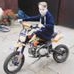 Profile Picture of Albert Gilbert (@albert.gilbert.507) on Facebook