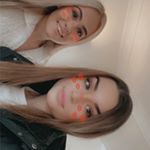 Profile Picture of Abbi Tarbox (@abbi.tarbox) on Instagram