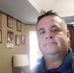 Profile Picture of Albert Borrego (@albert.borrego.1612) on Facebook