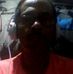 Profile Picture of Joseph Gerong (@joseph.gerong.9) on Facebook