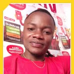 Profile Picture of Joel Îles Katawa (@Joel-Îles-Katawa) on Facebook