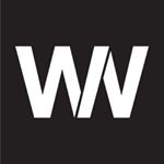Profile Picture of Wıłłıαм Neттı (@_william_netti_zc_) on Instagram