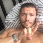 Profile Picture of Steven High (@stefhoe) on Instagram