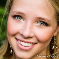 Profile Picture of Dani Howard (@dani-howard-1) on Quora