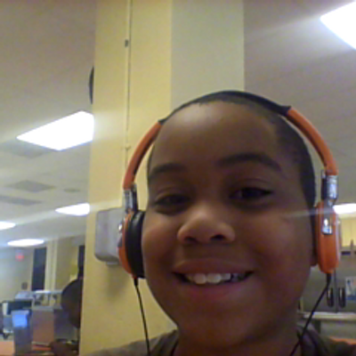 Profile Picture of Mario Young (@marioyoung15) on Twitter