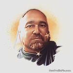 Profile Picture of Patrick Holohan (@holohanp) on Instagram