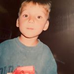 Profile Picture of Justin Hetzel (@juddy_gram) on Instagram