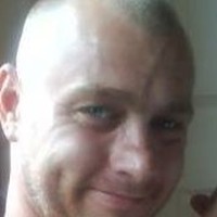 Profile Picture of Michael George Ferman (@michael-george-ferman) on Quora