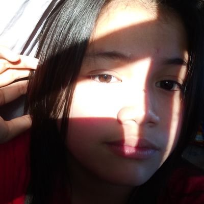 Profile Picture of ReeSe_Alexa_C.M (@a_galola) on Twitter