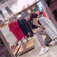 Profile Picture of Andrew Vidal (@andrew-vidal-11) on Quora