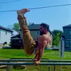 Profile Picture of Mathieu Lessard Grég (@calist10xmat) on Tiktok