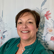 Profile Picture of Clair Haney (@clairhaney3123) on Youtube