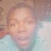 Profile Picture of Justin Turek (Jay) (@justin.ngosa.142) on Facebook