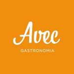 Profile Picture of Chef. João Paulo Borges (@avecgastronomia) on Instagram