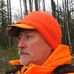 Profile Picture of Dan Krall (@dan.krall.31) on Facebook