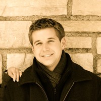 Profile Picture of Andy Mack (@andy-mack-2) on Quora