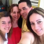 Profile Picture of Julio Resto (@julio.resto.73) on Facebook