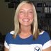 Profile Picture of Brandi Jones (@brandijones05) on Pinterest