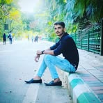 Girish Reddy - Facebook Profile Picture of Girish Reddy (@Girish-Reddy) on Facebook