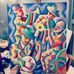 Profile Picture of Eugene Moore (@eugene.moore.14) on Facebook