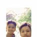 Profile Picture of Kenneth Cartilla (@kenneth.cartilla.1) on Facebook