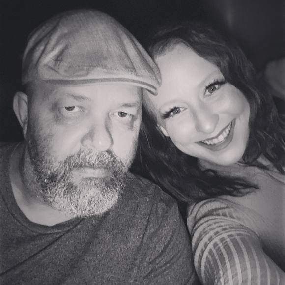 Profile Picture of Kaitlyn Chaney (@k8lynstorm) on Poshmark