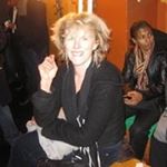 Profile Picture of Nancy Barber (@barber3310) on Instagram