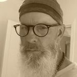 Profile Picture of John Golby (@louisejohn2) on Instagram