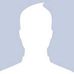 Profile Picture of Daniel Czerwiec (@daniel.czerwiec.1990) on Facebook