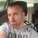 Profile Picture of Burley Conner Jr. (@Burley-Conner-Jr) on Facebook
