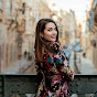 Profile Picture of Nicola Said Soprano (@@OperaBabeSoprano) on Tiktok