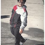 Profile Picture of NaThAnIeL (@nathaniel.gonzalez.505) on Instagram