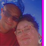 Profile Picture of Jaime Wong (@jaime.wong.142240) on Facebook