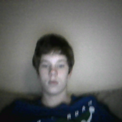 Profile Picture of Jonathan Mullinax (@JOHNBBALLMAN) on Twitter