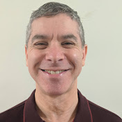 Profile Picture of Dennis Jaffe (@DennisPJaffe) on Youtube