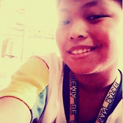 Profile Picture of Kenneth Toledo (@kennethtoledo10) on Twitter