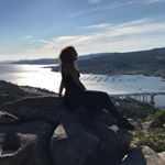 Profile Picture of Sandra Obón (@sandra_argentona_77) on Instagram