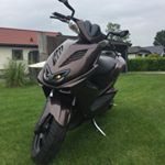Profile Picture of Jason_.gerrits (@jasongerrits_) on Instagram