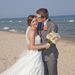 Profile Picture of Julia Keep (@jbolkema) on Pinterest