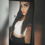 Profile Picture of Erin Connolly (@erin.connolly.77) on Instagram
